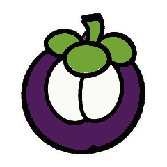 MCUDOWNS